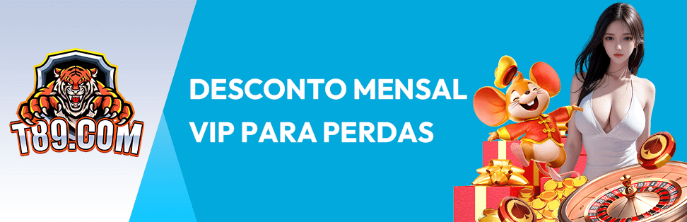 como ganhar pericia em aposta gta sa pc